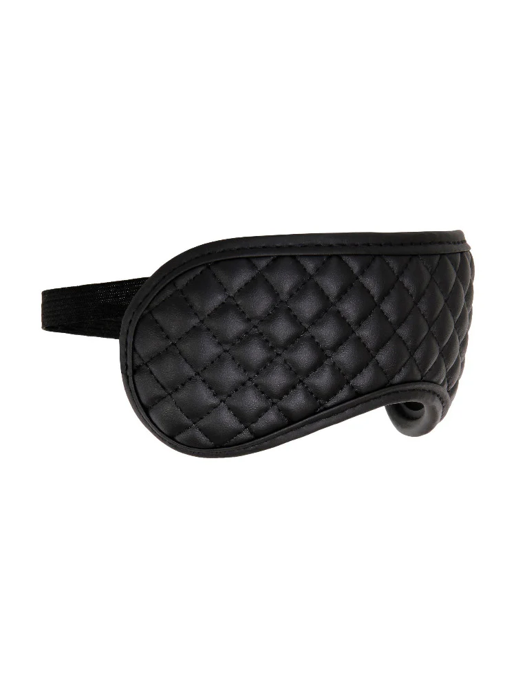 Eve’s Fetish Dreams Advanced Bondage Set - Image 5