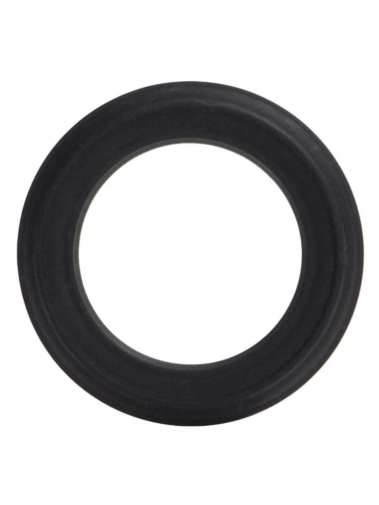 Adonis Caesar Silicone Erection Ring - Image 3