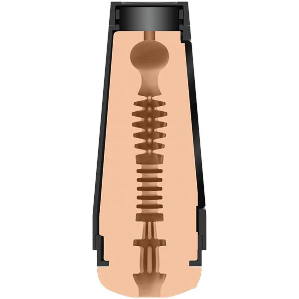 Main Squeeze: Bailey Rayne UltraSkyn Pussy - Image 3