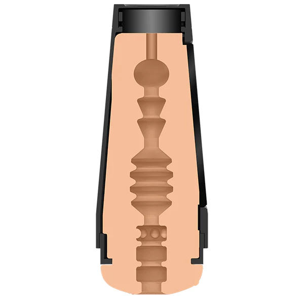 Main Squeeze: Belladonna UltraSkyn Pussy - Image 3