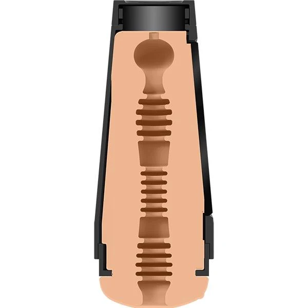 Main Squeeze: Blair Williams Pussy - Image 3