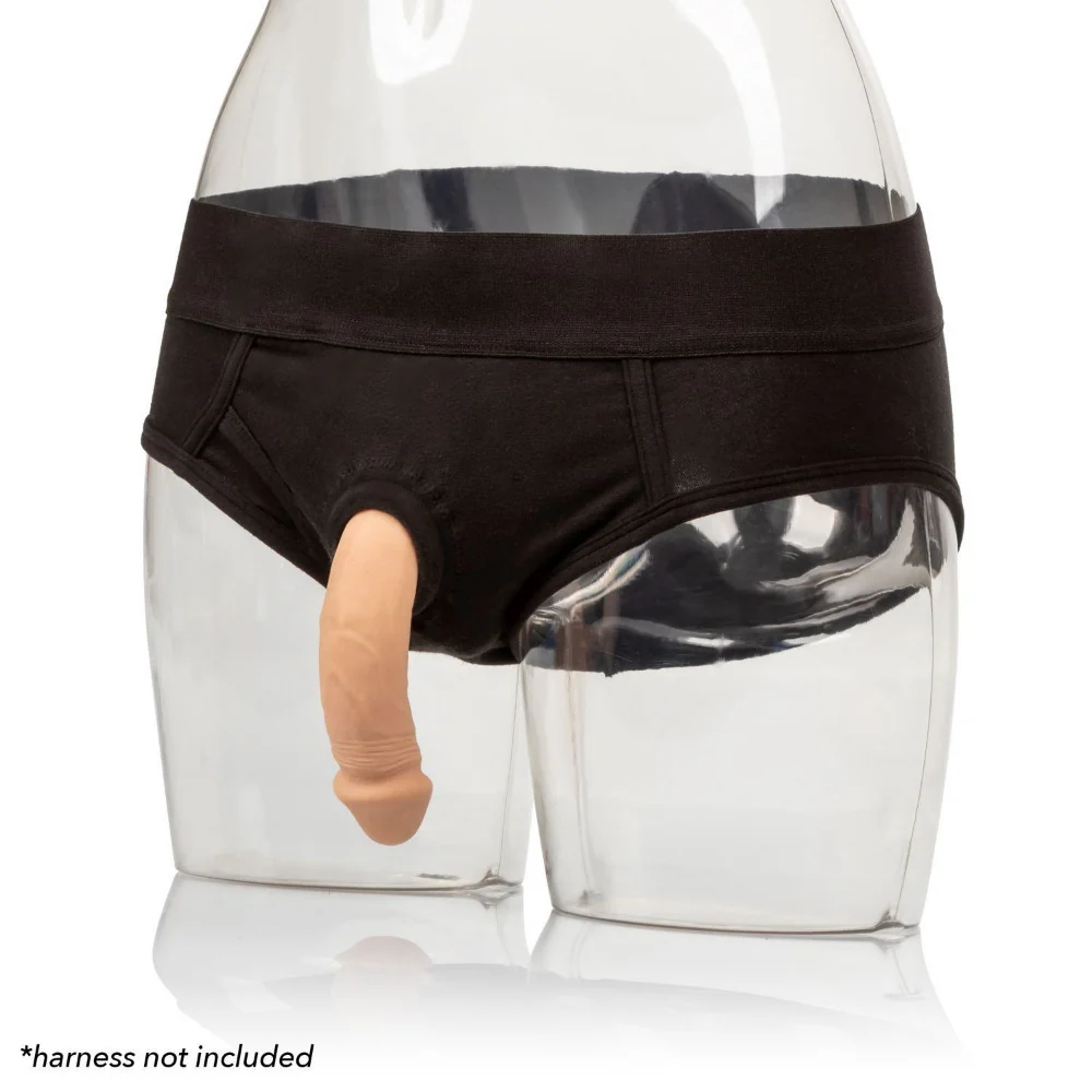 Packer Gear Silicone Packer - Image 6