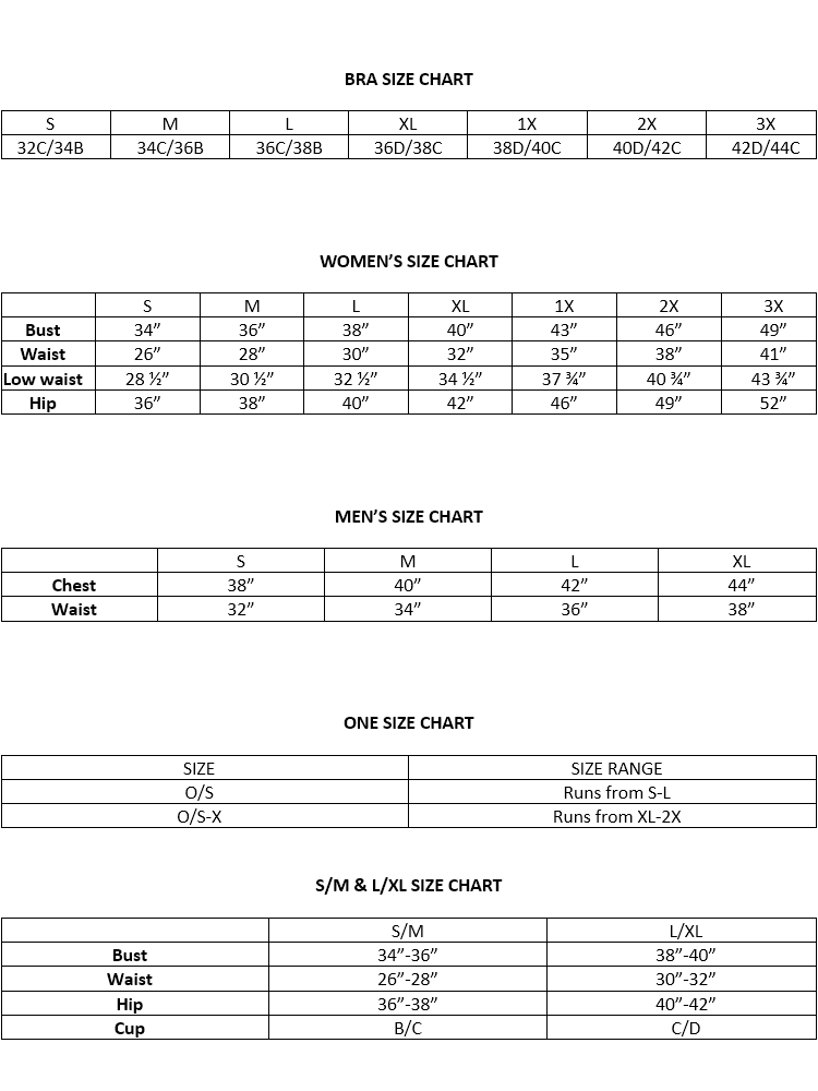 The Hook Up 2 Piece Harness Set - Pink L/XL - Image 3