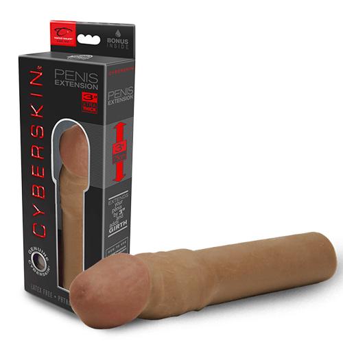 Transformer Extension - Image 6