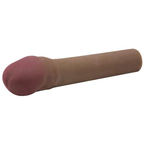 Transformer Xtra Thick Penis Extension - Image 5