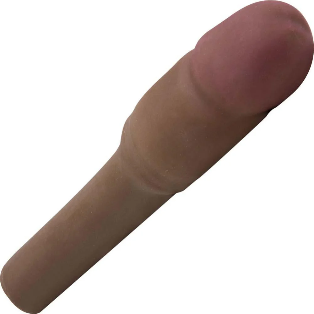 Transformer Xtra Thick Penis Extension - Image 7